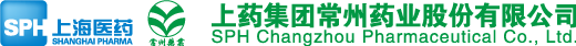 硅烷處理劑廠(chǎng)家電話(huà)