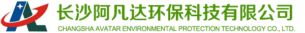 硅烷處理劑有哪些優(yōu)勢(shì)
